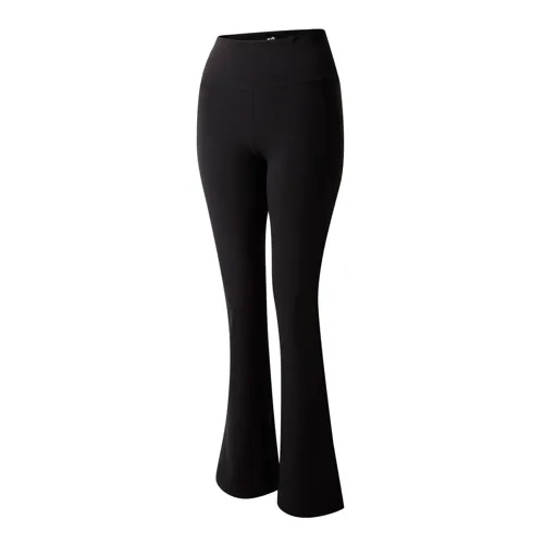 Dámské sportovní legíny Dare2b REFRESH PANT černá (8)