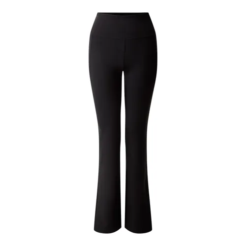 Dámské sportovní legíny Dare2b REFRESH PANT černá (6)