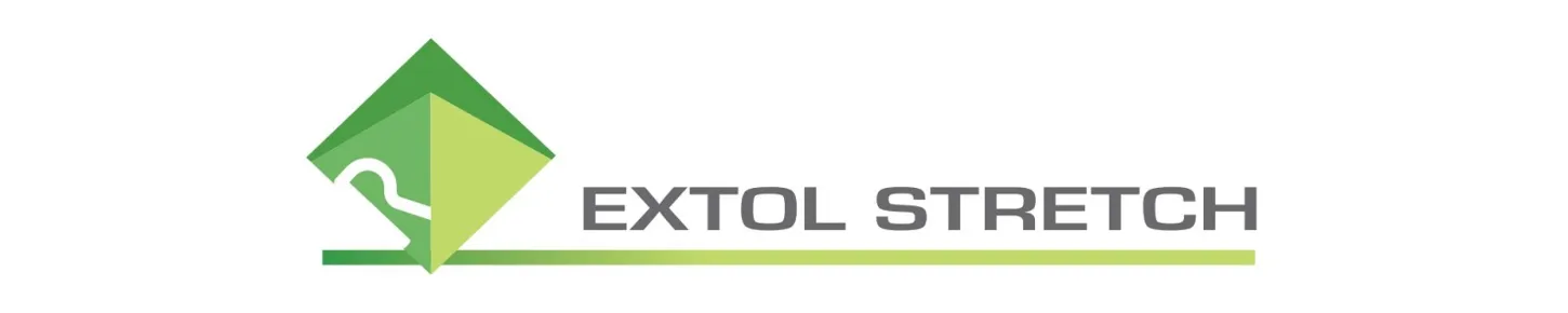 EXTOL