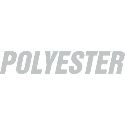 POLYESTER