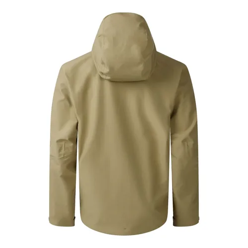 Pánská outdoorová bunda Dare2b ARISING IV khaki (11)