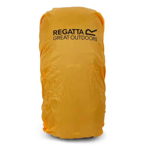 Turistický batoh Regatta HIGHTON V2 modrá (6)