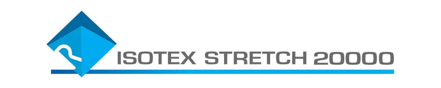 ISOTEX 20 000 STRETCH