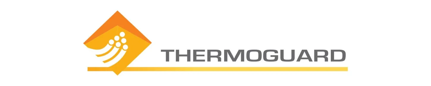 THERMOGUARD