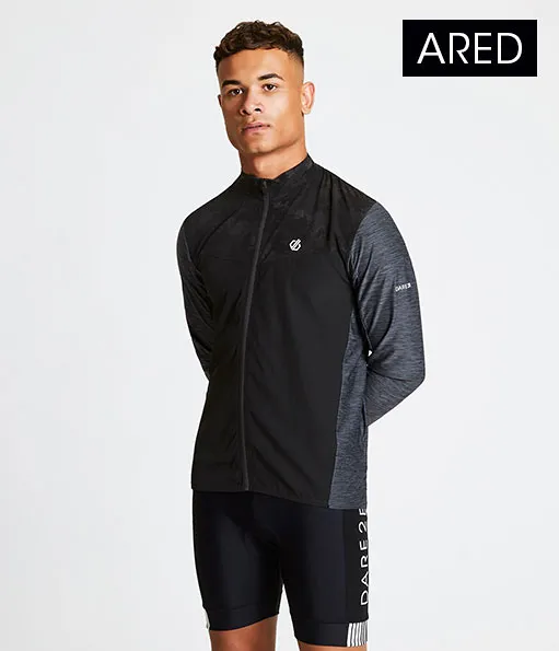 ARED