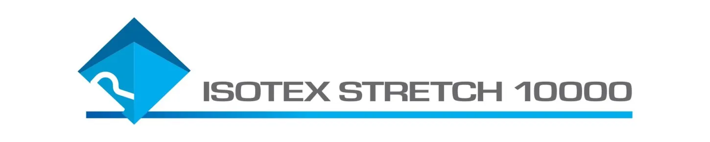 ISOTEX 10 000 STRETCH