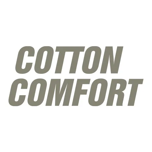 COTTON