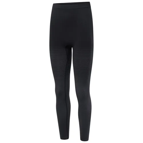 Dětský termo set Dare2b IN THE ZONE III černá (12)